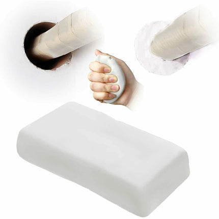 New Type Waterproof Sealant Mastic