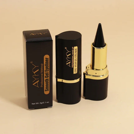 Professional Eye Liner Pen