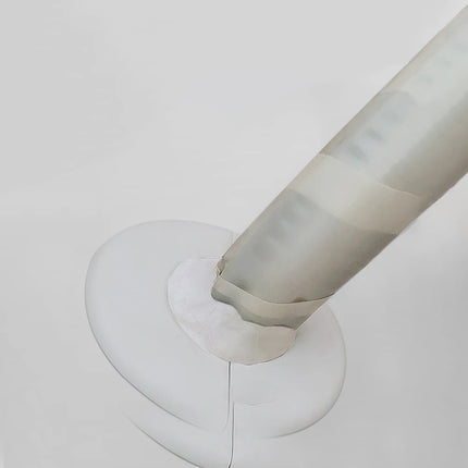 New Type Waterproof Sealant Mastic