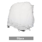 50pc nets