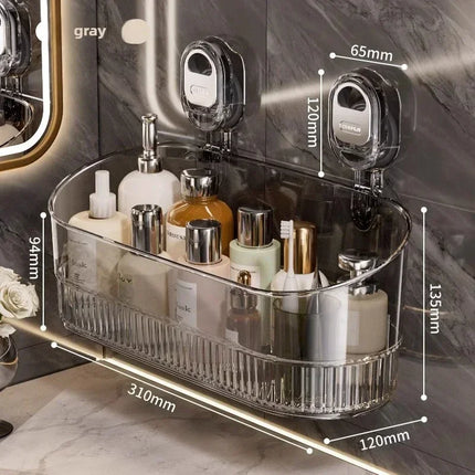 Shower Storage Organizer