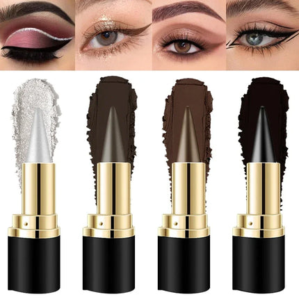 Professional Eye Liner Pen