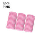 3pc spink