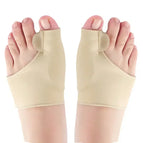 Skin 1pair