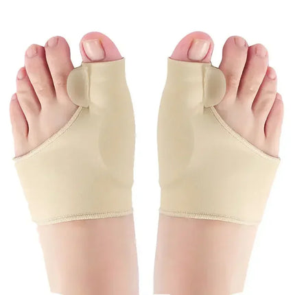Premium Bunion Corrector Sock