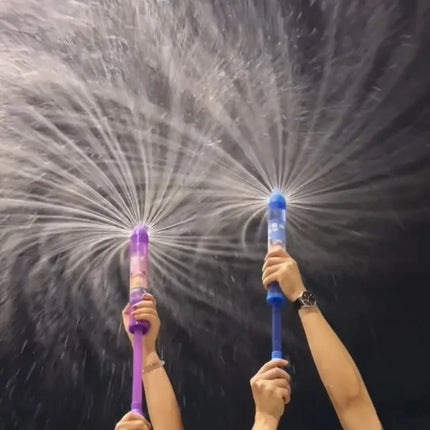 Water Fireworks Toy