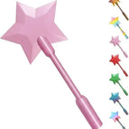 Pink-1pc