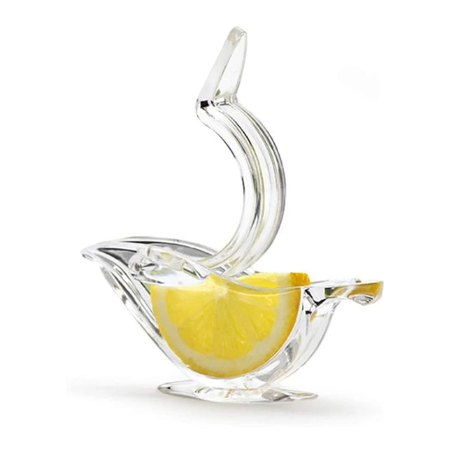 Kitchen LEMON SQUEEZER