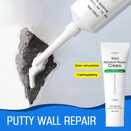 Wall Repair Kit™