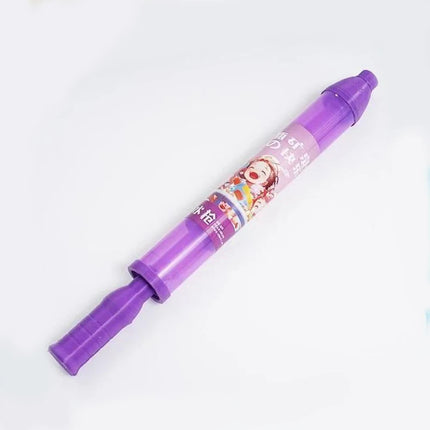 Water Fireworks Toy