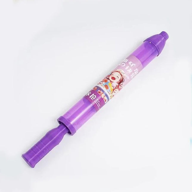 Water Fireworks Toy