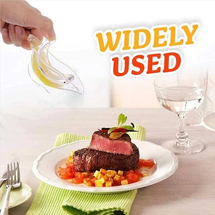 Kitchen LEMON SQUEEZER