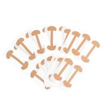 Toenail Correction Strips