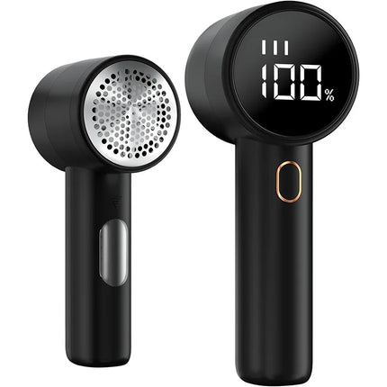 LintX™ Electric Fabric Shaver