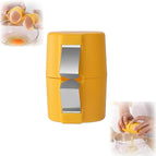 1pc yellow