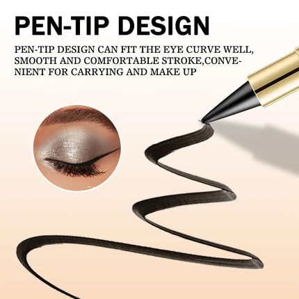 Professional Eye Liner Pen
