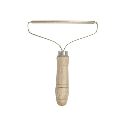 Portable Lint Remover