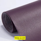 Deep purple