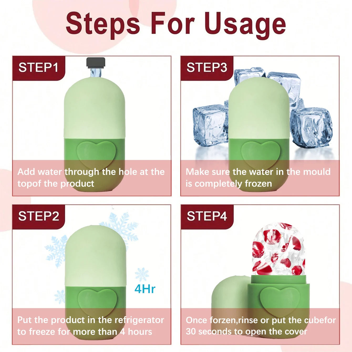 3-in-1 Skin Renewal Set