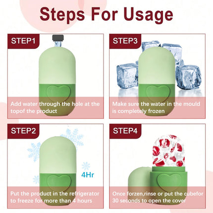 3-in-1 Skin Renewal Set