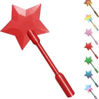 Red-1pc