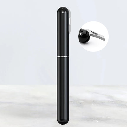 Wine Pen Air