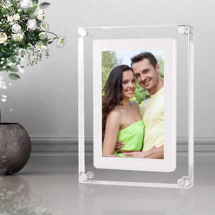 Digital Photo Frame