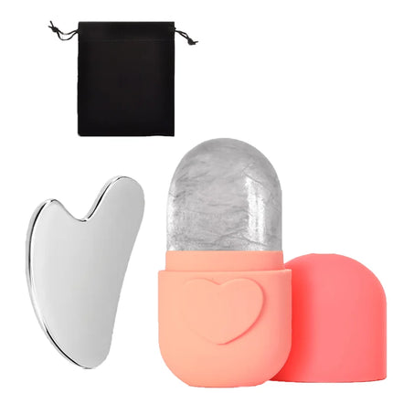 3-in-1 Skin Renewal Set