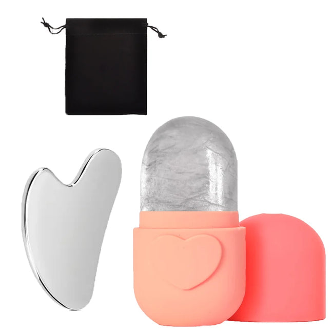 3-in-1 Skin Renewal Set