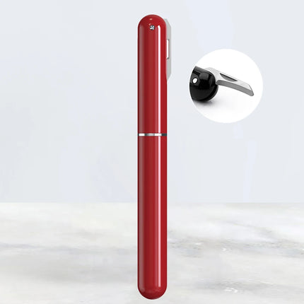 Wine Pen Air