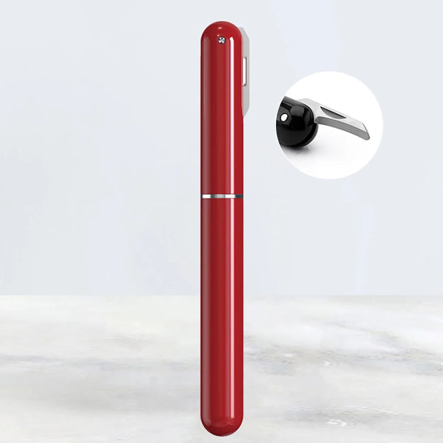 Wine Pen Air