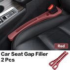 red 2PCS