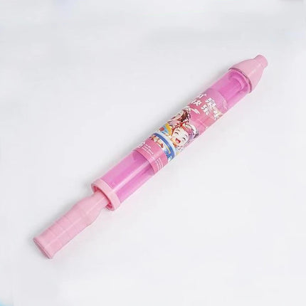 Water Fireworks Toy