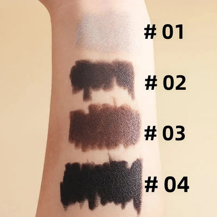 Professional Eye Liner Pen