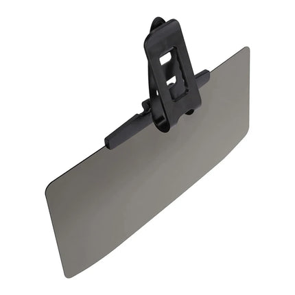 Anti-Glare Sun Visor for Cars & Trucks