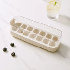 Medium 14   White