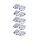 5 pack