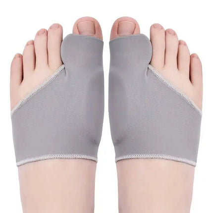Premium Bunion Corrector Sock