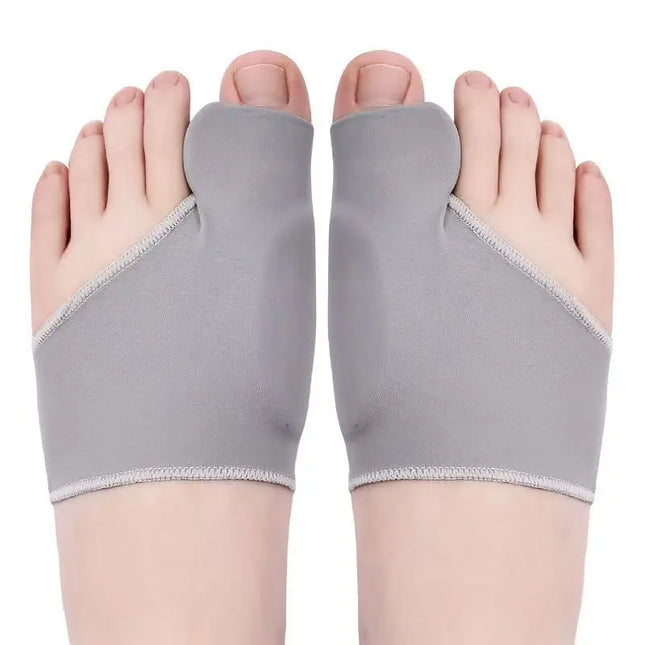 Premium Bunion Corrector Sock