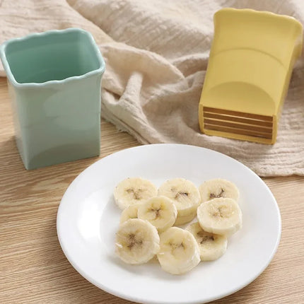 Mini Cup Slicer™