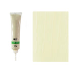 Warm White 02