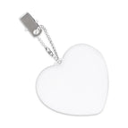 Heart Light