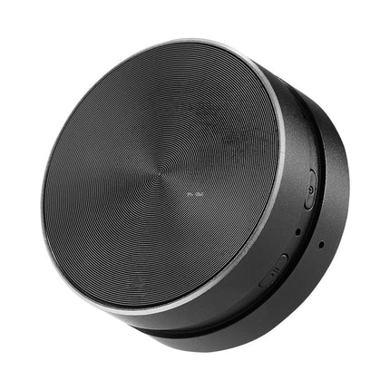Mini Stick-Speaker