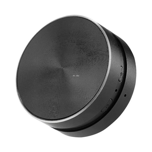 Mini Stick-Speaker