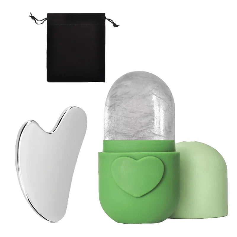3-in-1 Skin Renewal Set
