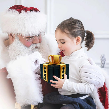 Gift Box