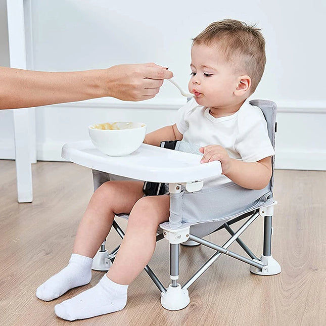 LittleDine Chair