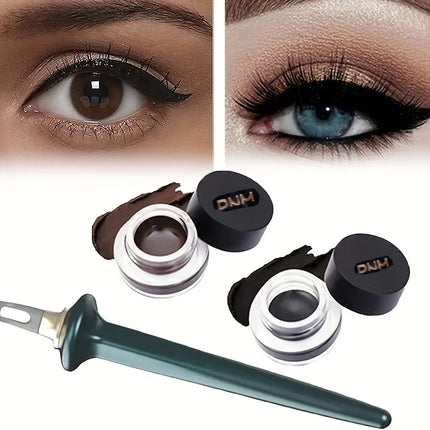 Arcbelle Eyeliner Set