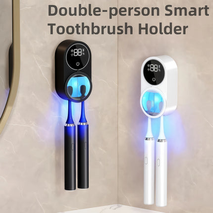 SterilBrush