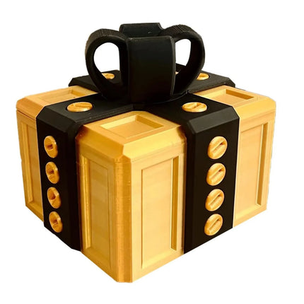 Gift Box